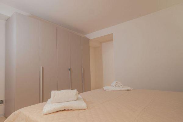I Lamioni - Suite & Accommodation Matera Exterior foto