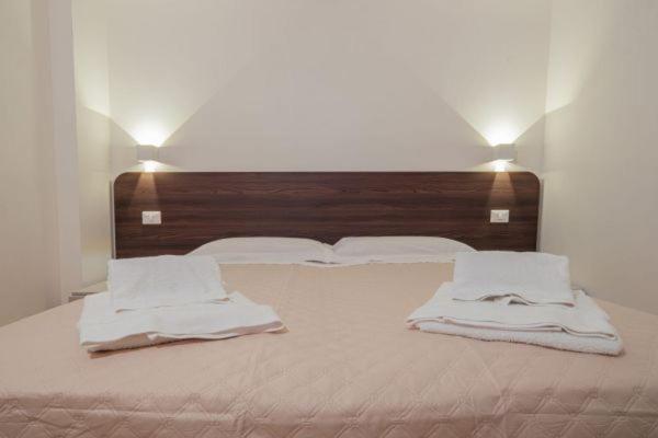 I Lamioni - Suite & Accommodation Matera Exterior foto